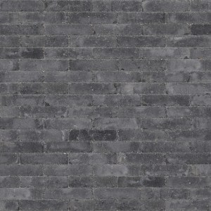 Trommelsteen 15x5x7cm ABS Bobbio A. van Elk BV